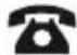 Ambiano GT-WKe-02-UK - ELECTRONIC KETTLE - 1