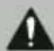 Ambiano GT-WKe-02-UK - Risk of electric shock! - 1