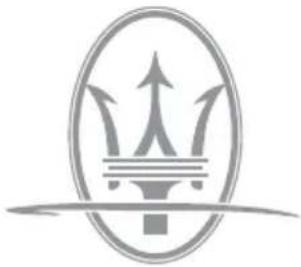Maserati Quattroporte (2016) - INDEX - 1