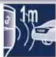 Maserati Quattroporte (2016) - Accessingtheboot - 3