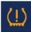 Maserati Quattroporte (2016) - IconMeaning - 1