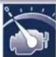 Maserati Quattroporte (2016) - Pedaladjustment - 4