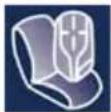 Maserati Quattroporte (2016) - Othersymbols - 11