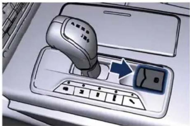 Maserati Quattroporte (2016) - DRIVINGTHEVEHICLE - 1