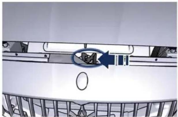 Maserati Quattroporte (2016) - Toppingup - 3