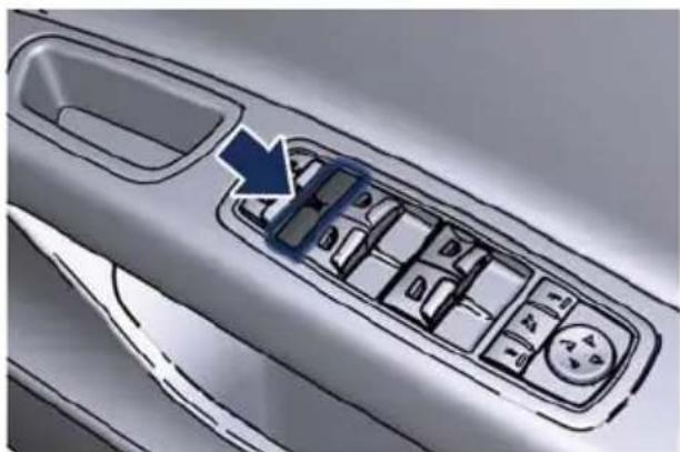 Maserati Quattroporte (2016) - NOTE: - 2