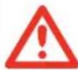Maserati Quattroporte (2016) - WARNINGS - 1