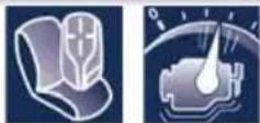 Maserati Quattroporte (2016) - ShiftlockinP(Park) - 1
