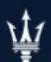 Maserati Quattroporte (2022) - NOTE: - 1