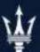 Maserati Quattroporte (2022) - Dashboard Instruments and Controls - 1