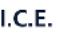 Maserati Quattroporte (2022) - Setting the Drive Mode - 3