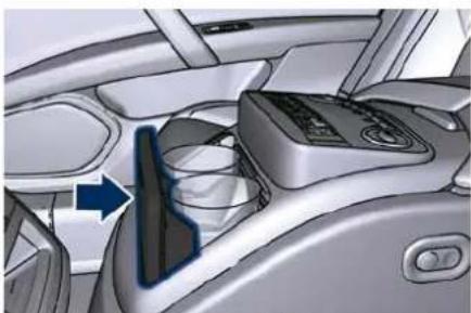 Maserati Quattroporte (2022) - Understanding the Vehicle - 2