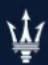Maserati Quattroporte (2022) - NOTE: - 1