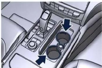 Maserati Quattroporte (2022) - Understanding the Vehicle - 1