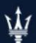Maserati Quattroporte (2022) - CAUTION! - 1