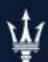 Maserati Quattroporte (2022) - Monitoring Settings on Display - 3