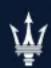 Maserati Quattroporte (2022) - - Starting and Driving - 1