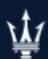 Maserati Quattroporte (2022) - Radar Device - Regulatory Information - 1