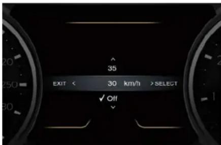 Maserati Quattroporte (2022) - (Continued) - 3