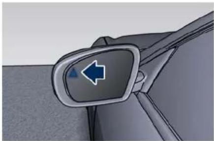 Maserati Quattroporte (2022) - System Operation - 2