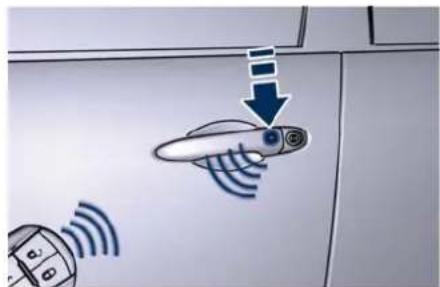 Maserati Quattroporte (2022) - Before Starting - 6