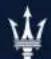 Maserati Quattroporte (2022) - Understanding the Vehicle - 1