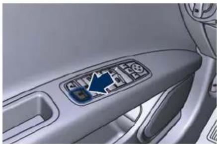 Maserati Quattroporte (2022) - (Continued) - 1
