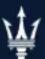 Maserati Quattroporte (2022) - Dashboard Instruments and Controls - 1