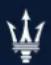 Maserati Quattroporte (2022) - Maintenance and Care - 1