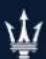 Maserati Quattroporte (2022) - System Monitoring on TFT Display - 3