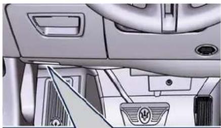 Maserati Quattroporte (2022) - In an Emergency - 1