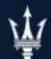Maserati Quattroporte (2022) - Air Conditioning Distribution - 3