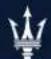 Maserati Quattroporte (2022) - Understanding the Vehicle - 1