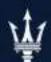 Maserati Quattroporte (2022) - Understanding the Vehicle - 1