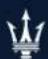 Maserati Quattroporte (2022) - Windshield Wipers - 1