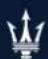 Maserati Quattroporte (2022) - Rear Side Heated Seats (if equipped) - 1