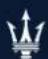 Maserati Quattroporte (2022) - Teach-in Cycle - 1