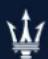 Maserati Quattroporte (2022) - Automatic Transmission - 1