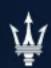 Maserati Quattroporte (2022) - - Driver Assistance Systems - 1