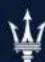 Maserati Quattroporte (2022) - Index - 1