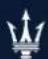 Maserati Quattroporte (2022) - NOTE: - 2