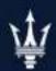 Maserati Quattroporte (2022) - Starting and Driving - 1