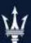 Maserati Quattroporte (2022) - Dashboard Instruments and Controls - 1