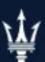 Maserati Quattroporte (2022) - Dashboard Instruments and Controls - 1