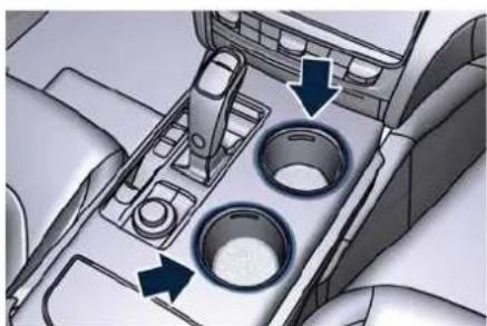 Maserati Quattroporte (2022) - Understanding the Vehicle - 3