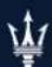 Maserati Quattroporte (2022) - Restarting the Vehicle after a Long Inactivity - 1