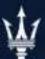 Maserati Quattroporte (2022) - Dashboard Instruments and Controls - 1