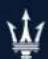 Maserati Quattroporte (2022) - NOTE: - 1