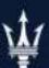 Maserati Quattroporte (2022) - Dashboard Instruments and Controls - 1