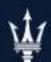 Maserati Quattroporte (2022) - Before Starting - 1